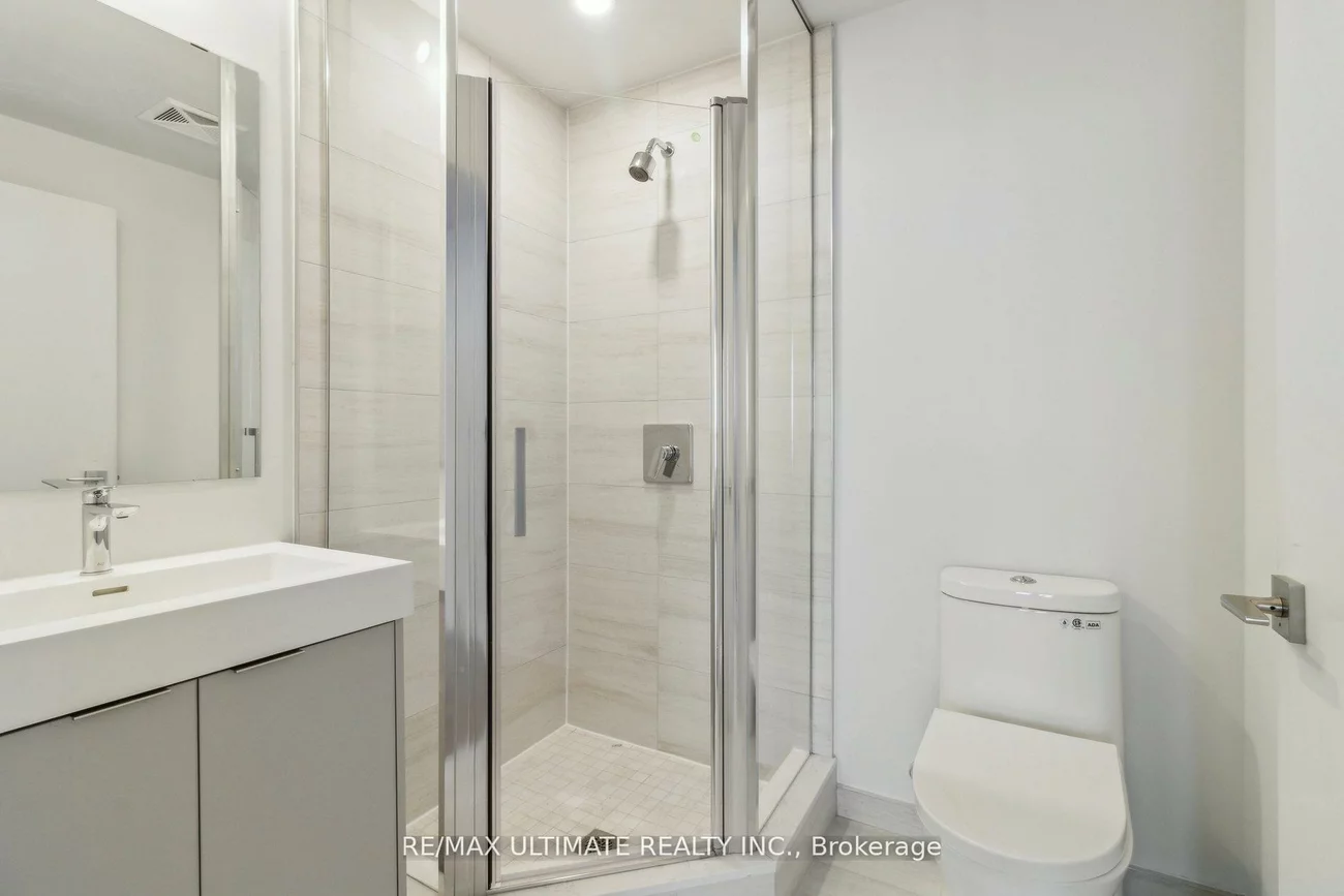 2920, Highway 7, Concord, Vaughan