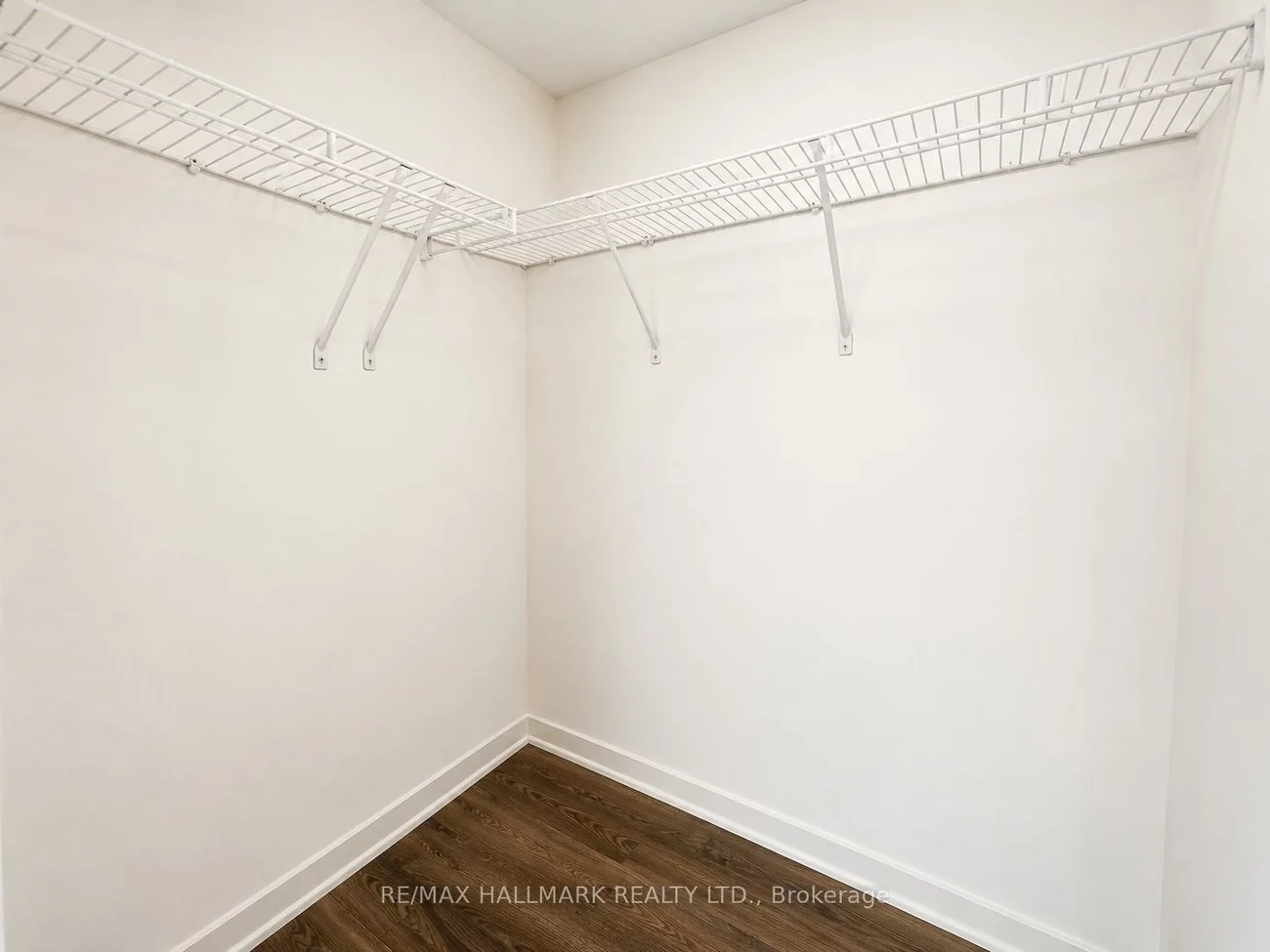 7950, Bathurst, Beverley Glen, Vaughan