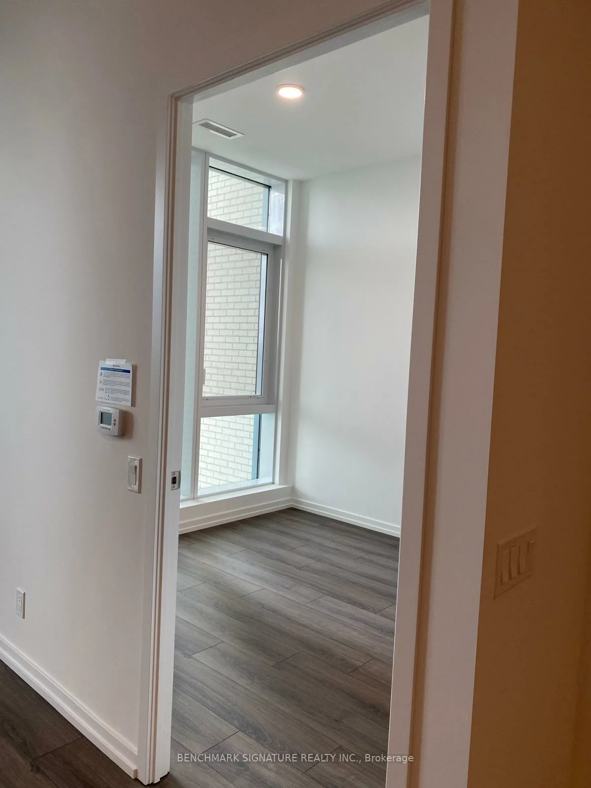 7890, Jane, Vaughan Corporate Centre, Vaughan