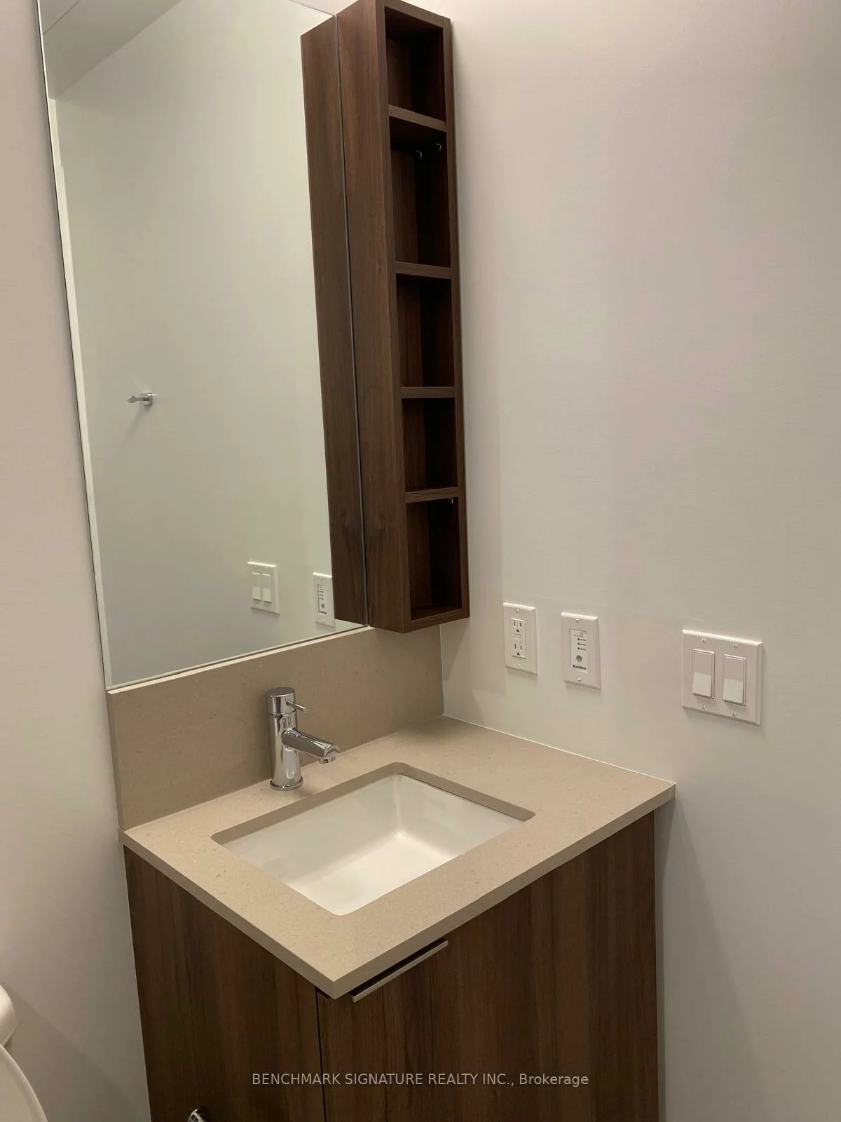 7890, Jane, Vaughan Corporate Centre, Vaughan