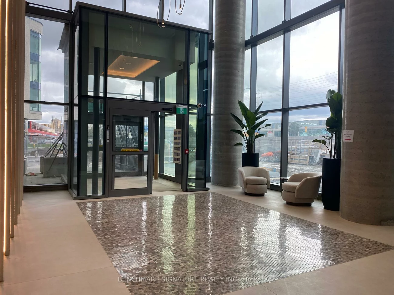 7890, Jane, Vaughan Corporate Centre, Vaughan
