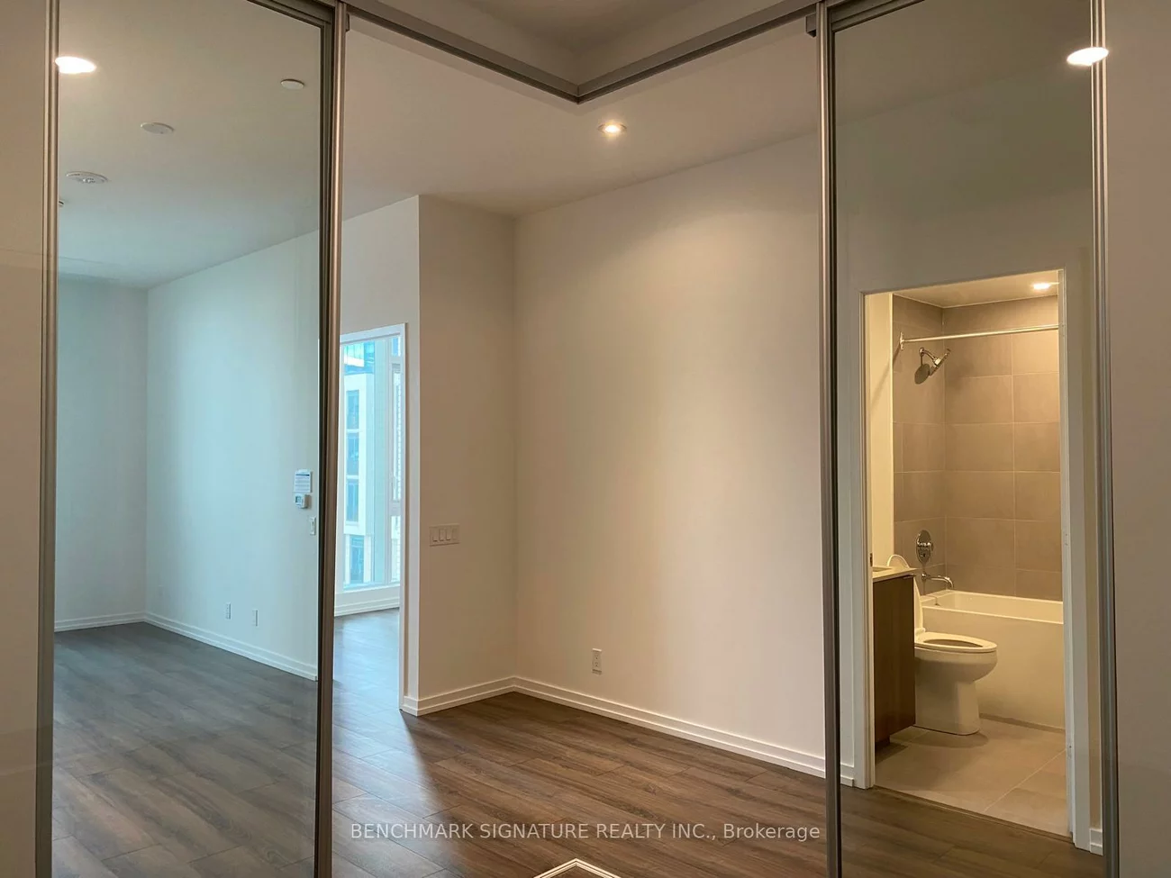 7890, Jane, Vaughan Corporate Centre, Vaughan