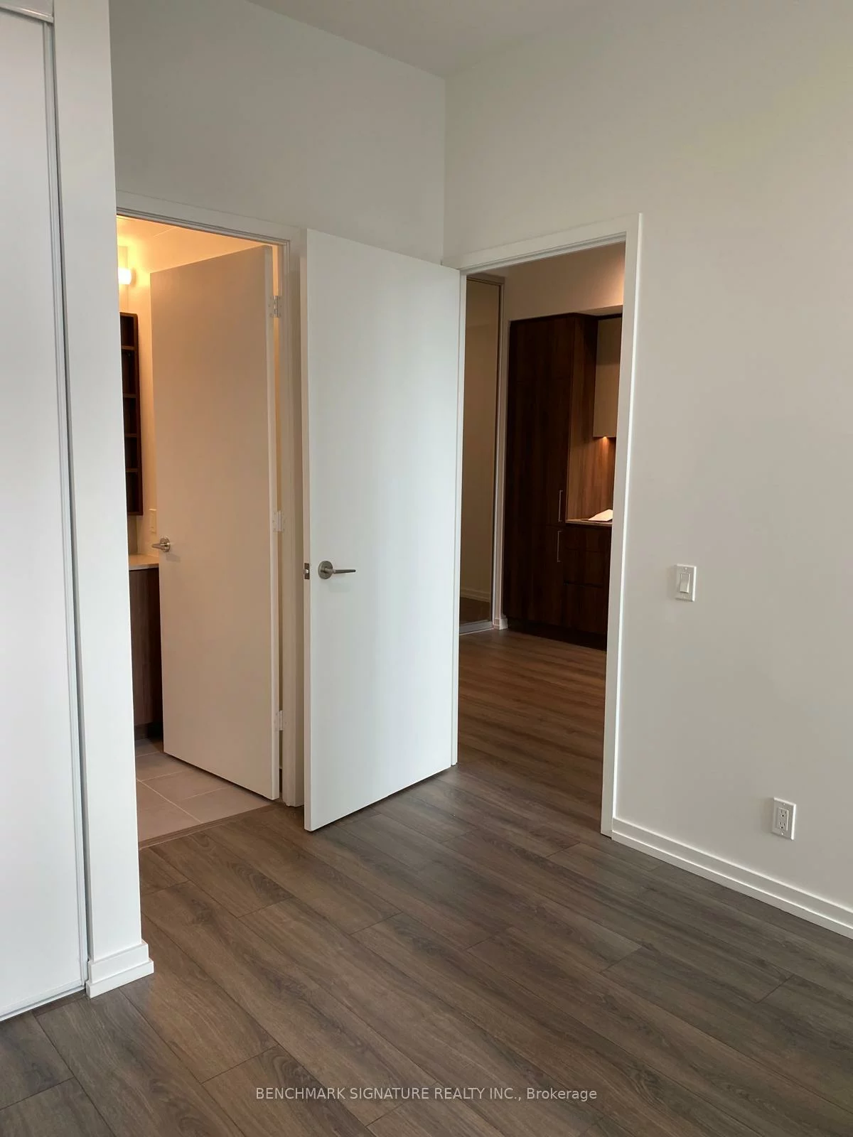 7890, Jane, Vaughan Corporate Centre, Vaughan