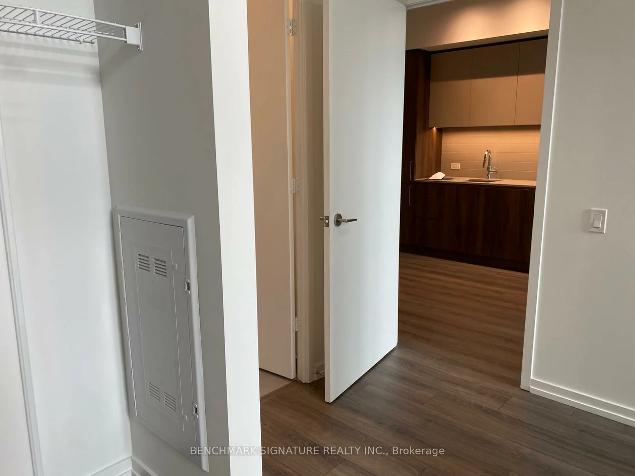 7890, Jane, Vaughan Corporate Centre, Vaughan