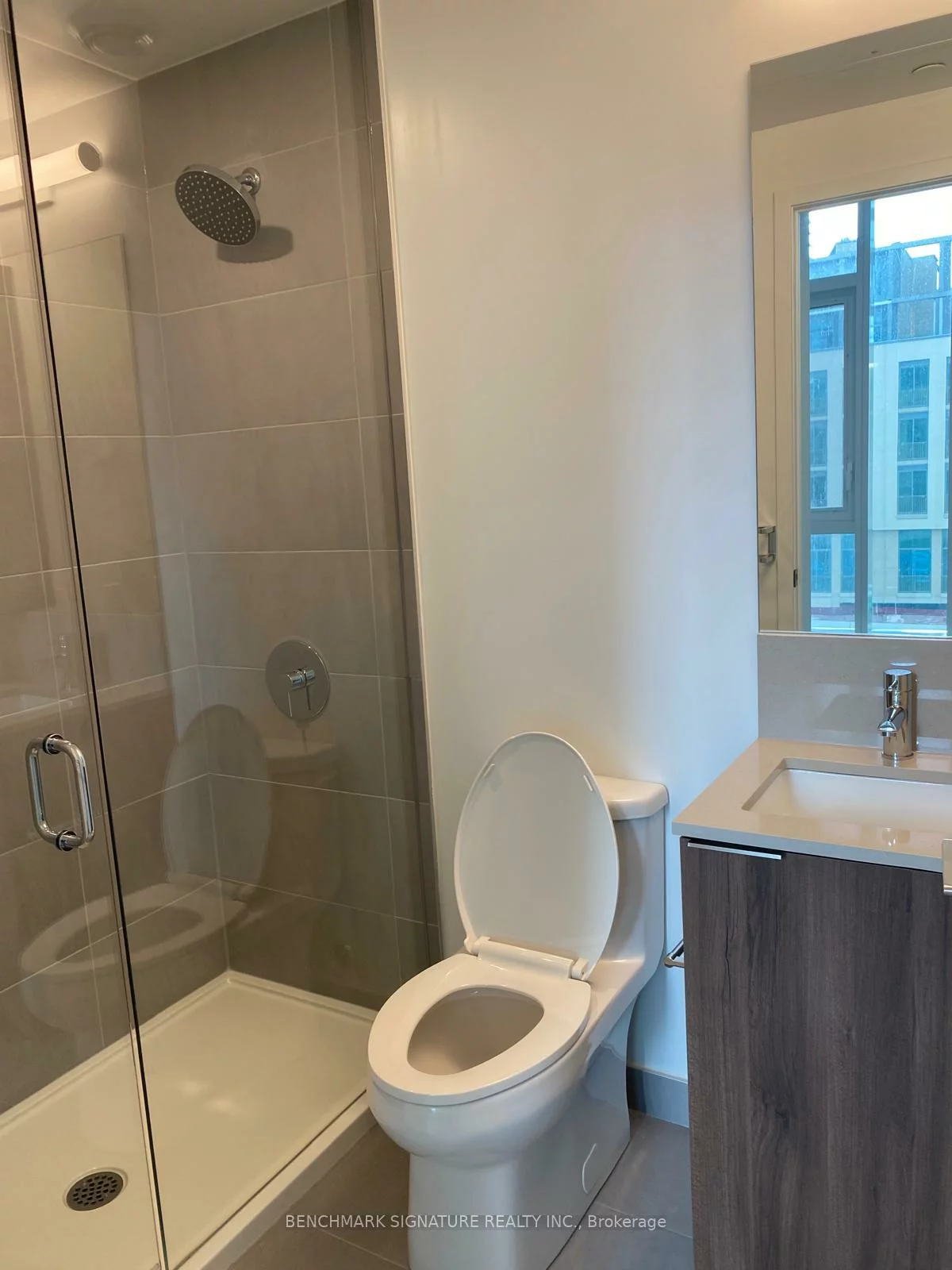 7890, Jane, Vaughan Corporate Centre, Vaughan