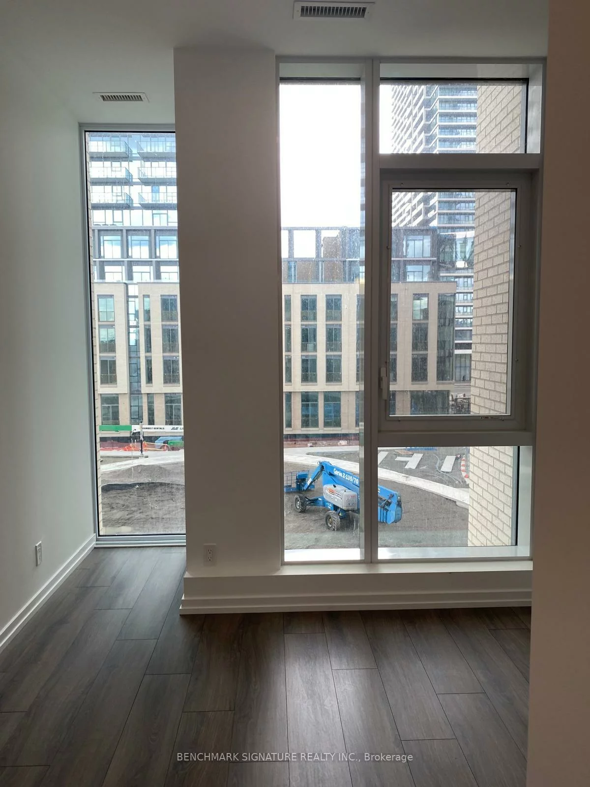 7890, Jane, Vaughan Corporate Centre, Vaughan