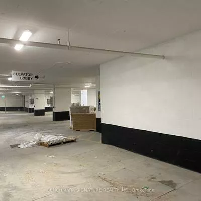 7890, Jane, Vaughan Corporate Centre, Vaughan