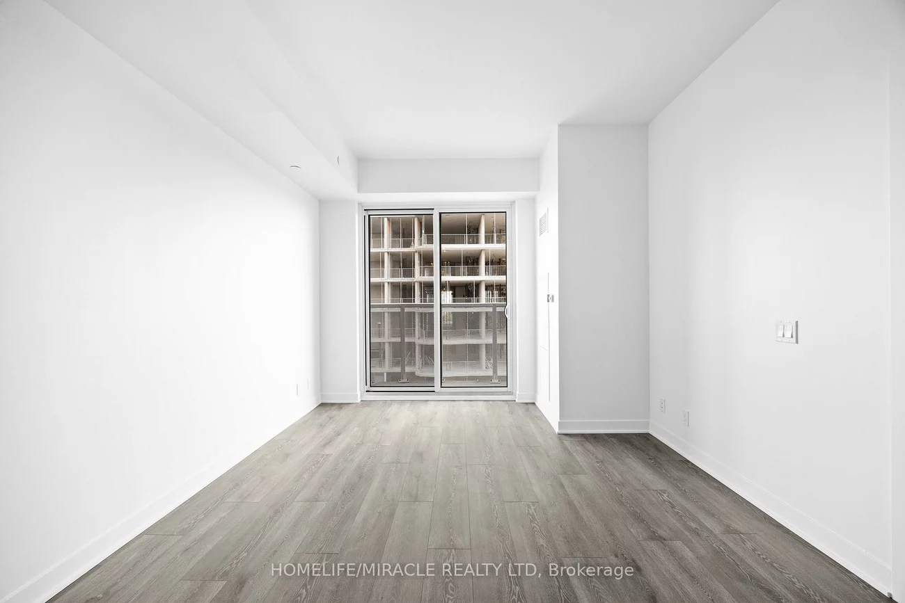 6, Flavelle, Steeles West Industrial, Vaughan