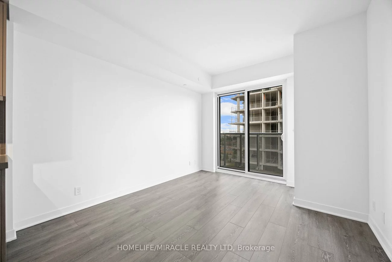 6, Flavelle, Steeles West Industrial, Vaughan