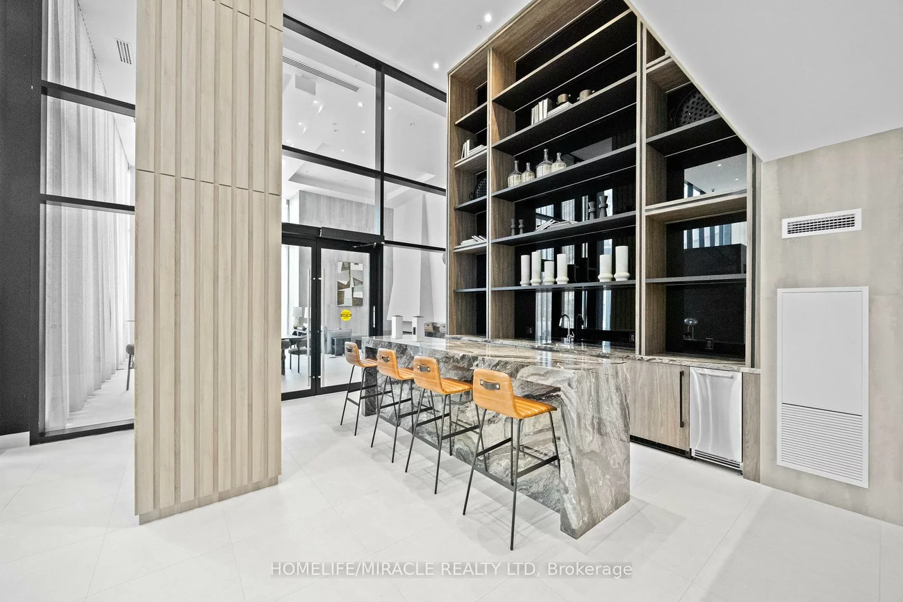 6, Flavelle, Steeles West Industrial, Vaughan
