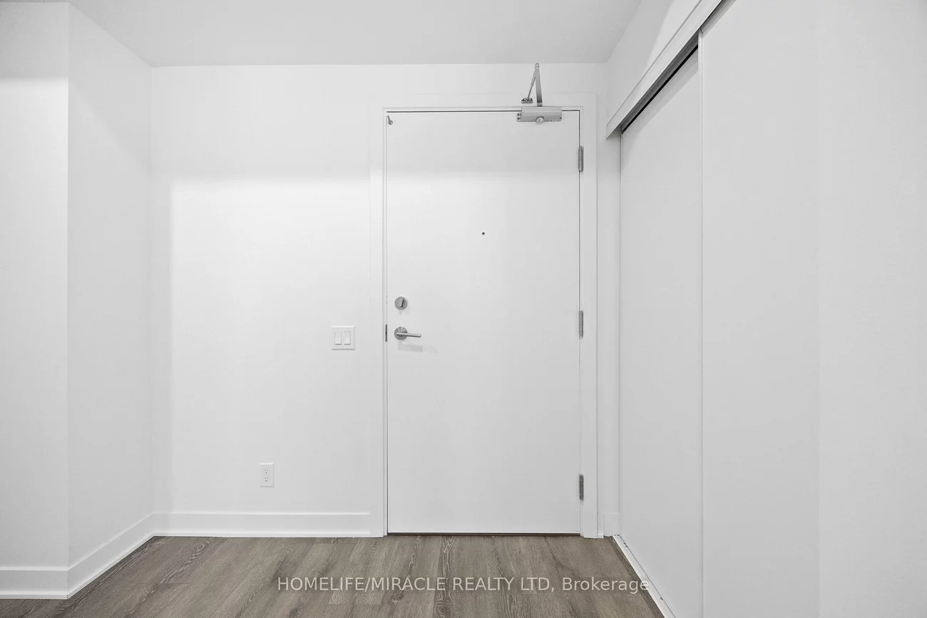 6, Flavelle, Steeles West Industrial, Vaughan