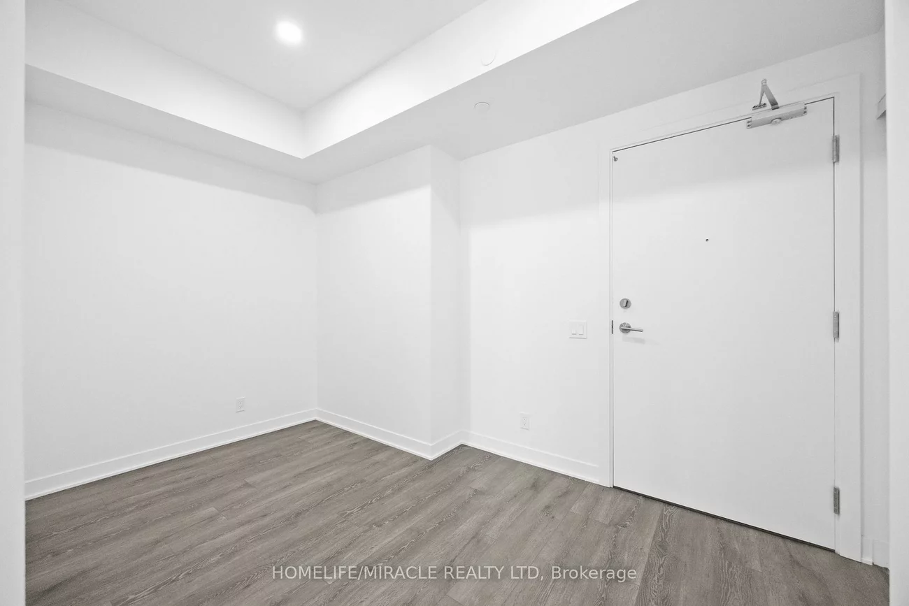 6, Flavelle, Steeles West Industrial, Vaughan