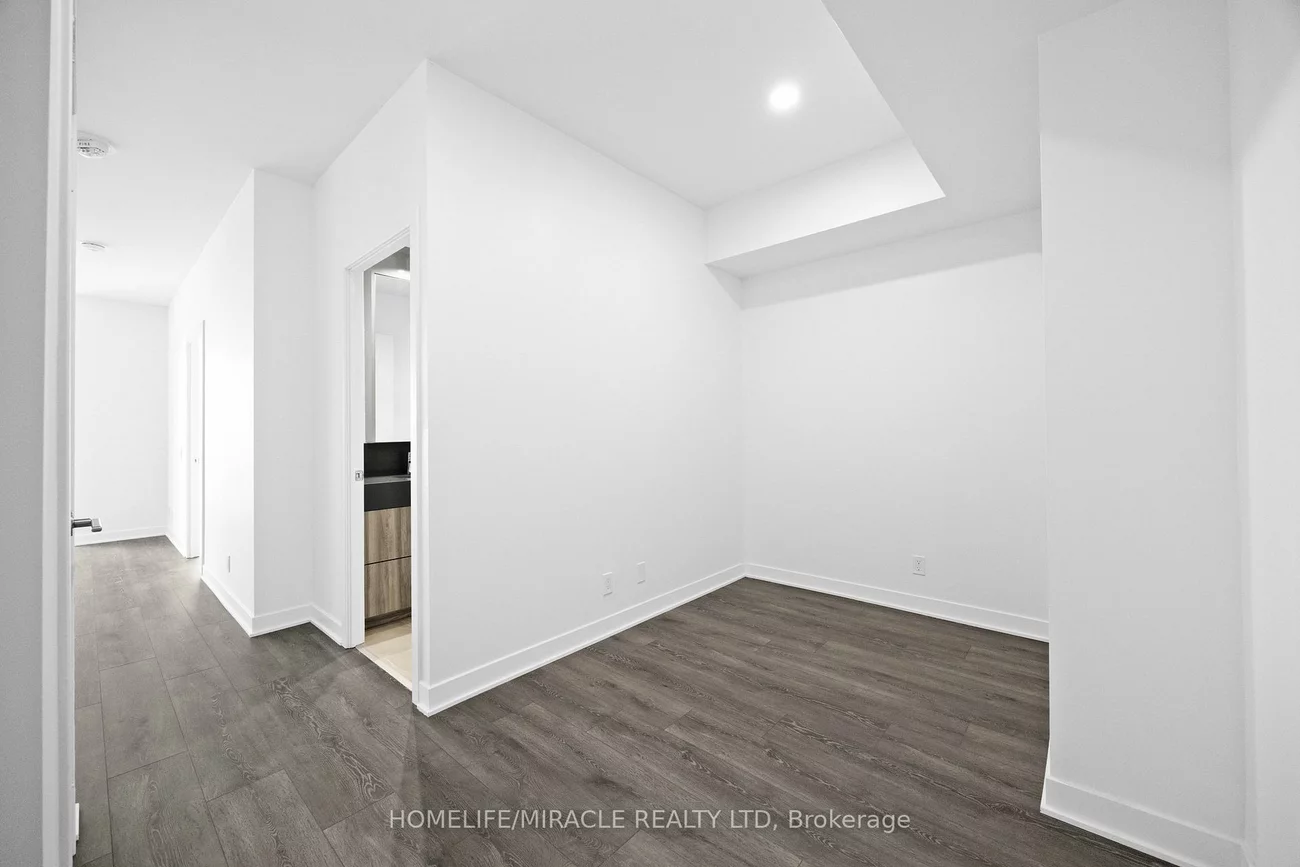 6, Flavelle, Steeles West Industrial, Vaughan