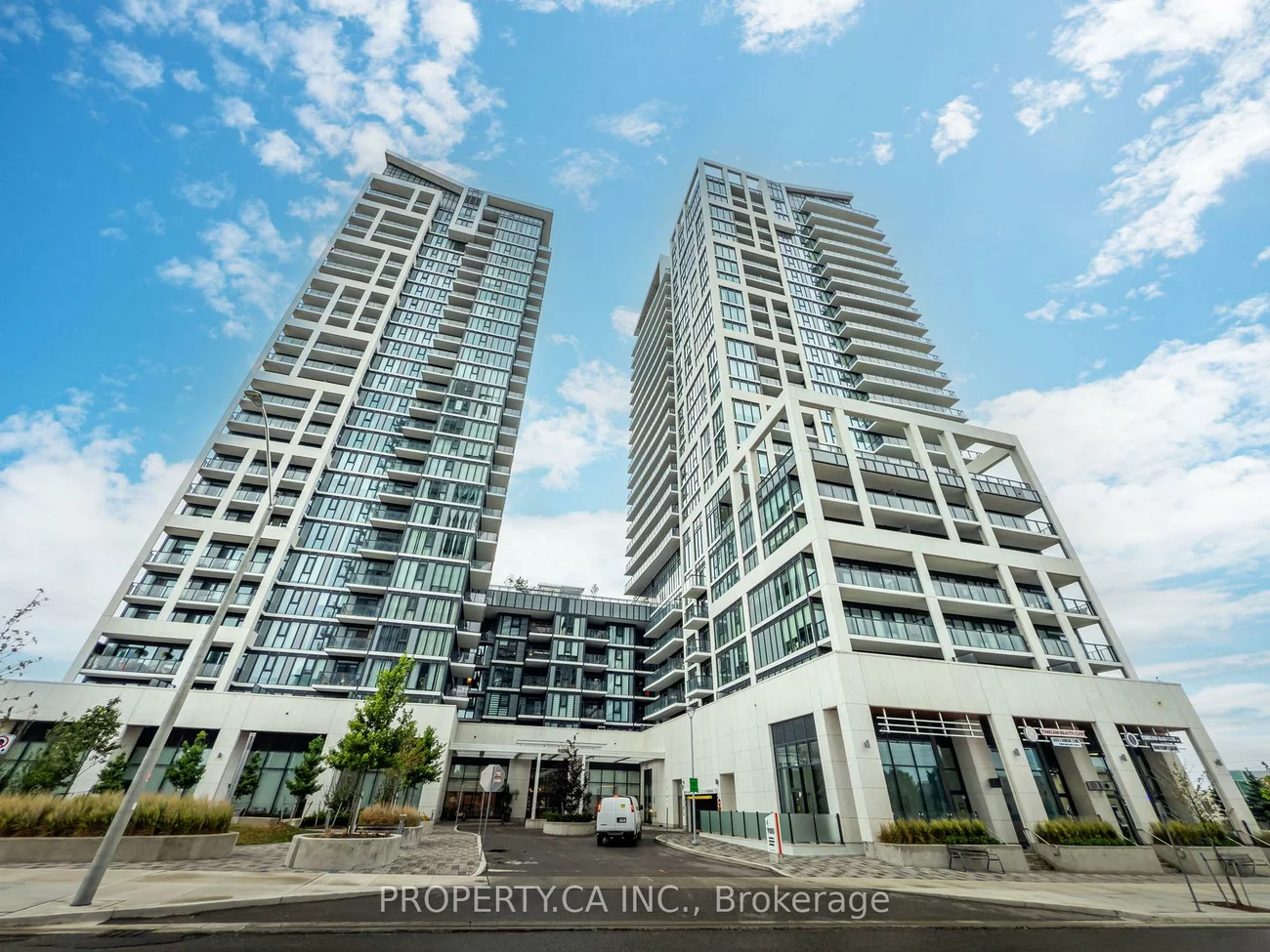 9000, Jane, Vellore Village, Vaughan