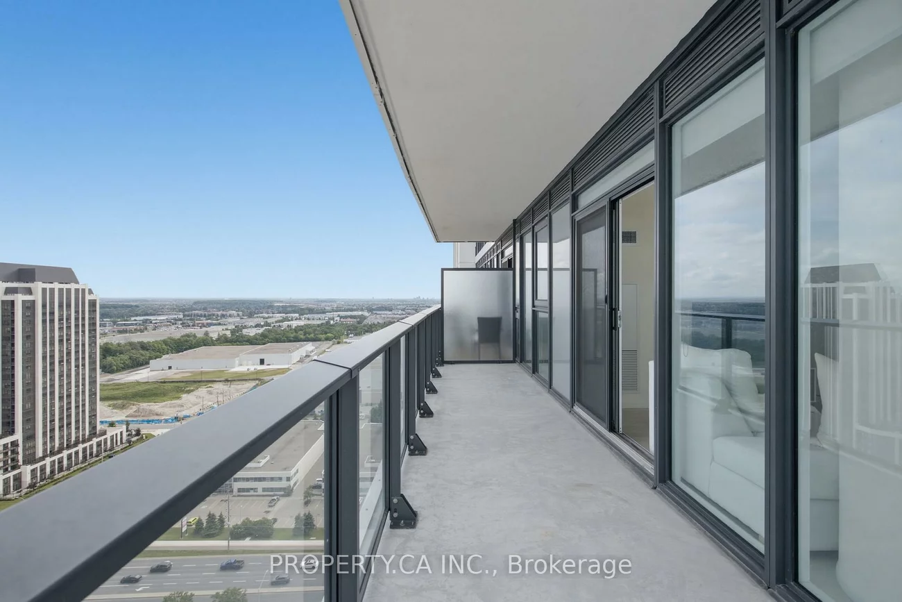 9000, Jane, Vellore Village, Vaughan