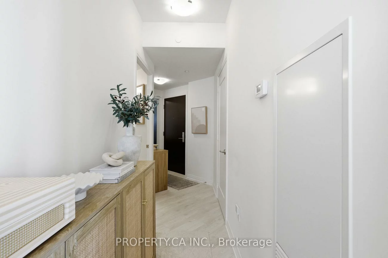 9000, Jane, Vellore Village, Vaughan