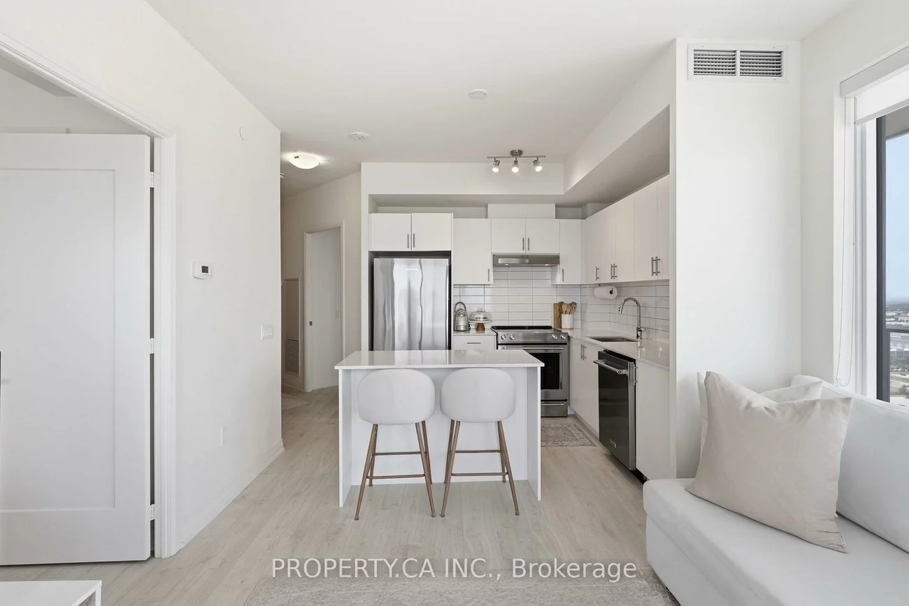 9000, Jane, Vellore Village, Vaughan