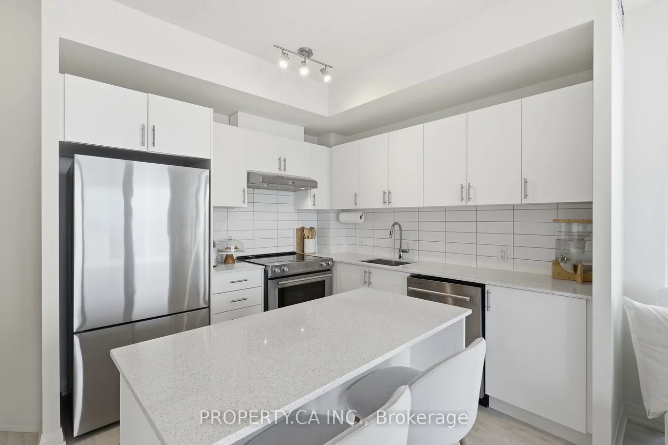 9000, Jane, Vellore Village, Vaughan