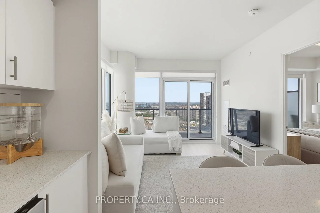 9000, Jane, Vellore Village, Vaughan