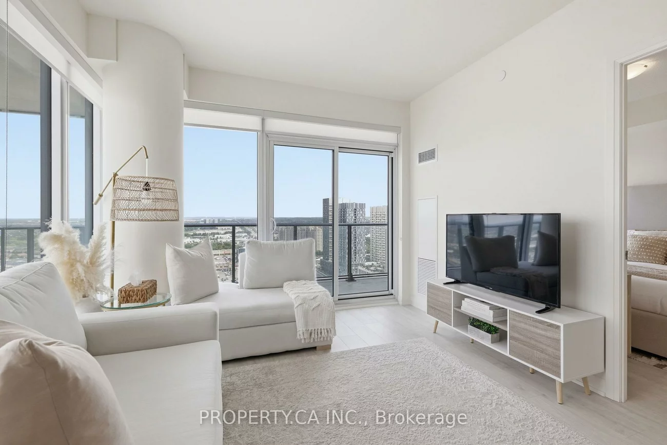 9000, Jane, Vellore Village, Vaughan