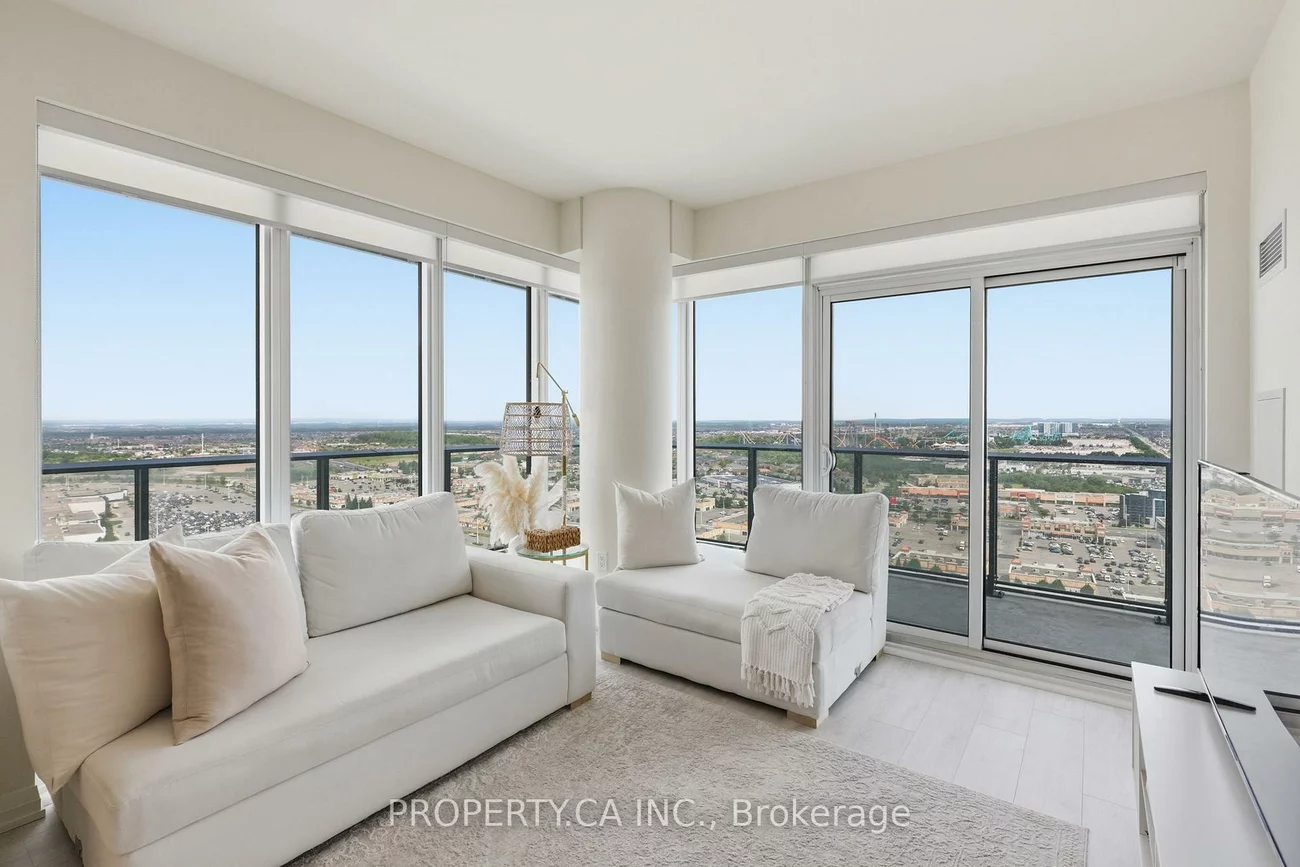 9000, Jane, Vellore Village, Vaughan