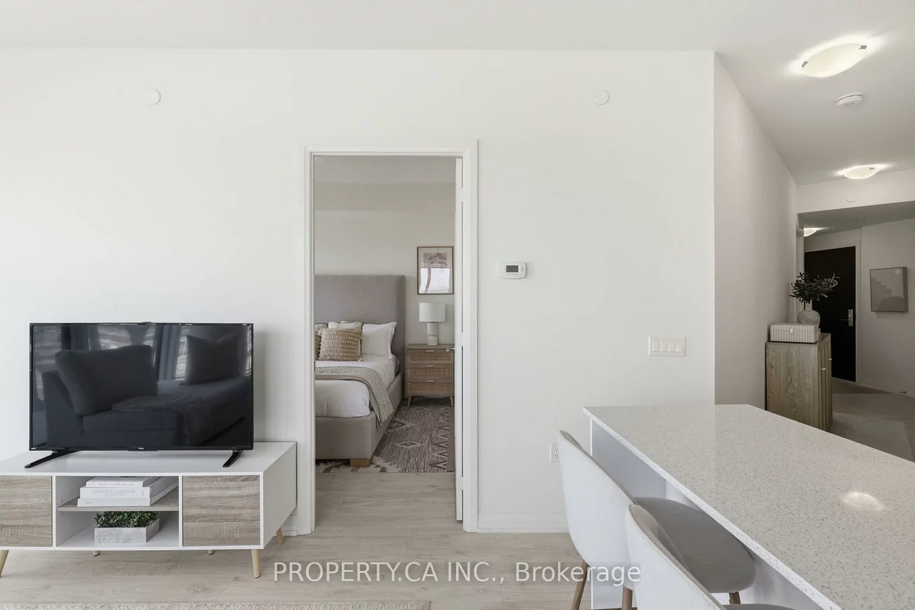 9000, Jane, Vellore Village, Vaughan