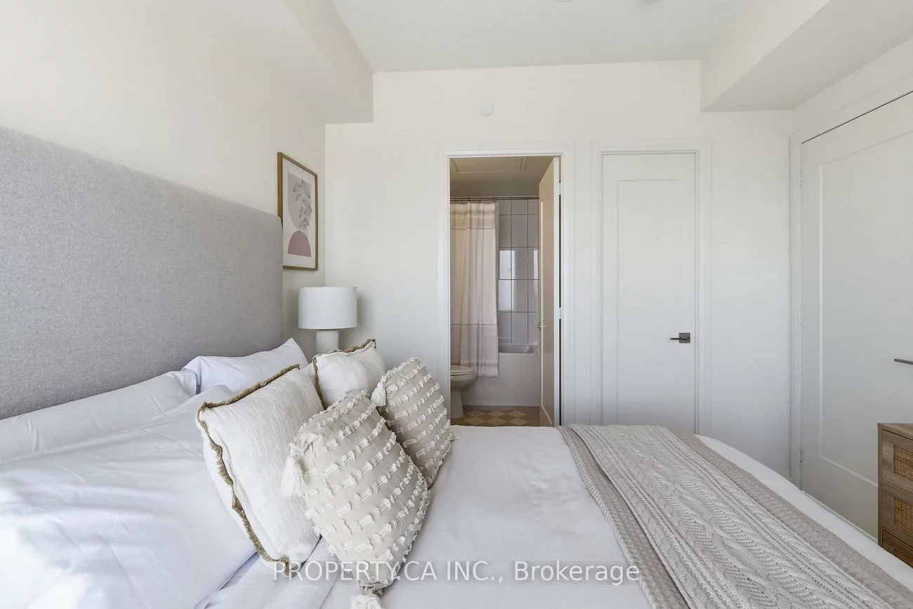 9000, Jane, Vellore Village, Vaughan