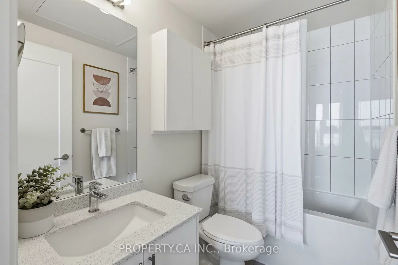 9000, Jane, Vellore Village, Vaughan