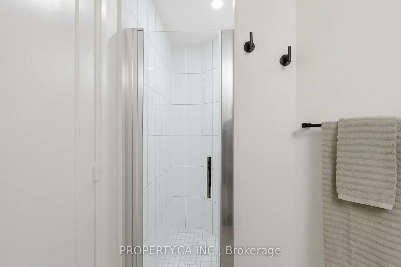 9000, Jane, Vellore Village, Vaughan