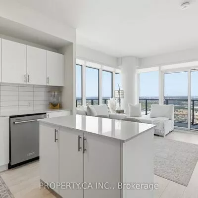 9000, Jane, Vellore Village, Vaughan