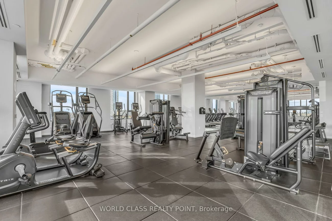 2920, Highway 7, Concord, Vaughan