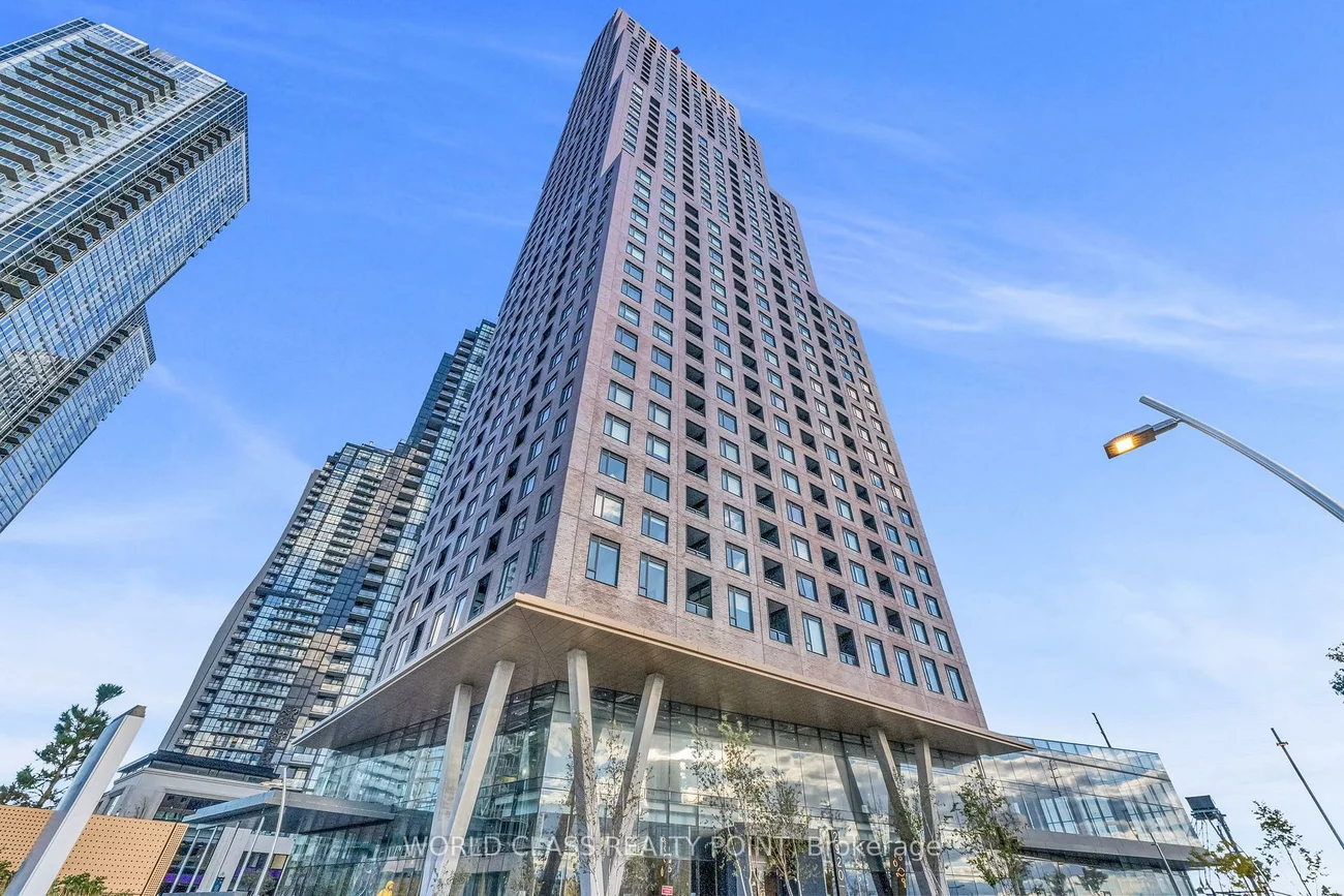 2920, Highway 7, Concord, Vaughan