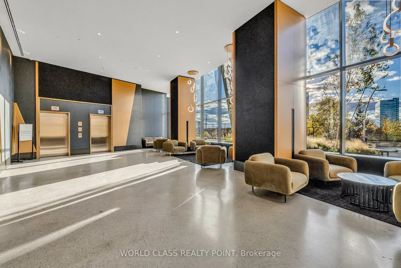 2920, Highway 7, Concord, Vaughan
