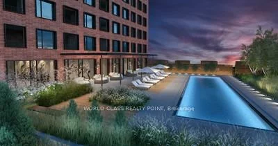 2920, Highway 7, Concord, Vaughan