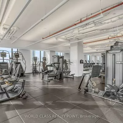 2920, Highway 7, Concord, Vaughan