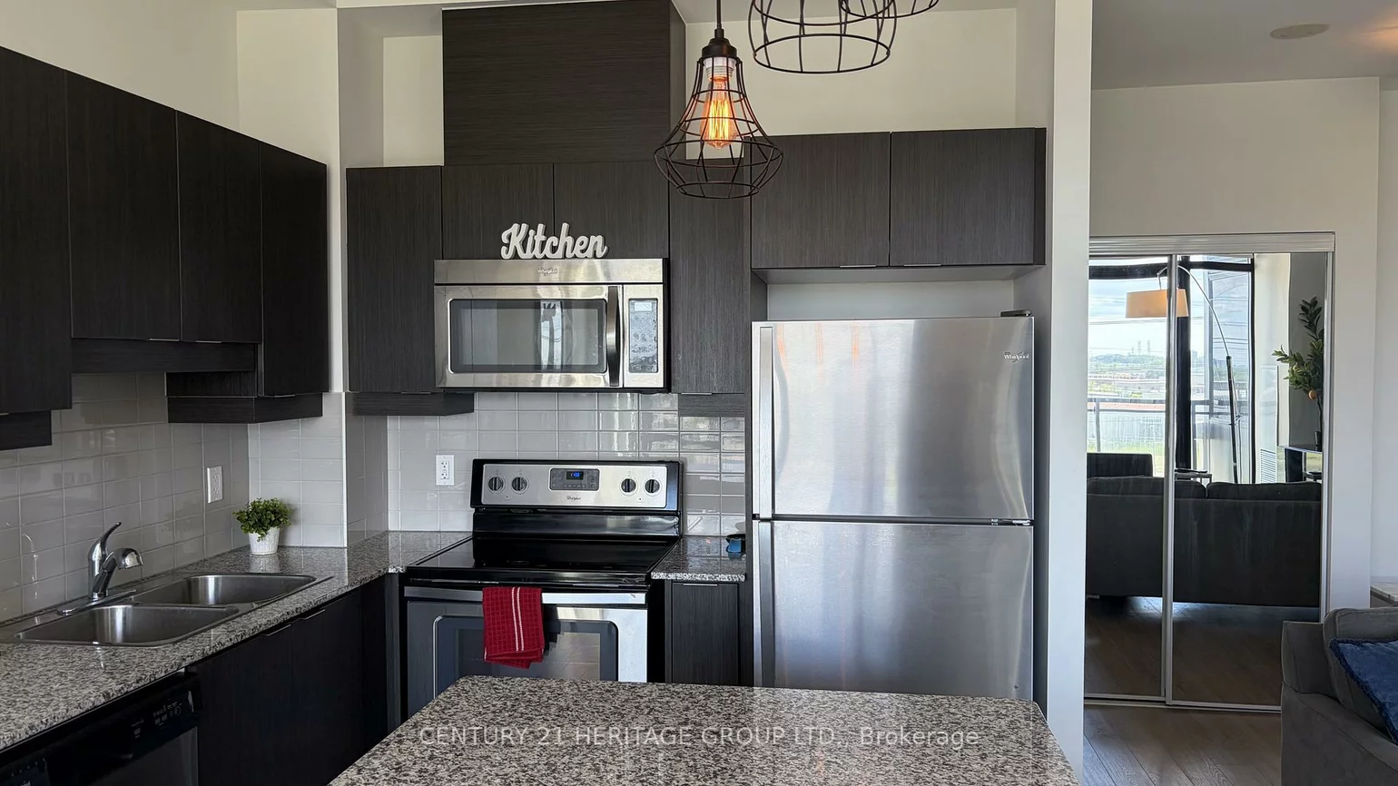 2910, Highway 7, Concord, Vaughan