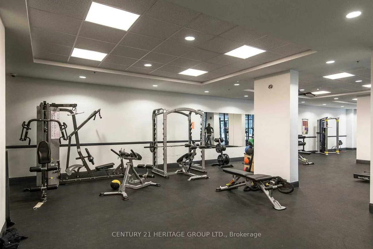2910, Highway 7, Concord, Vaughan