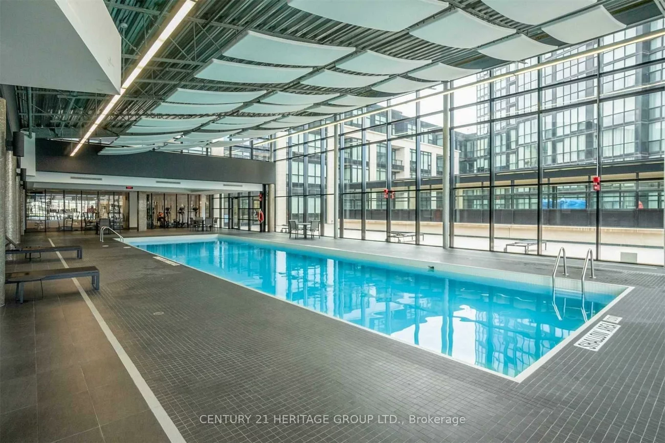 2910, Highway 7, Concord, Vaughan