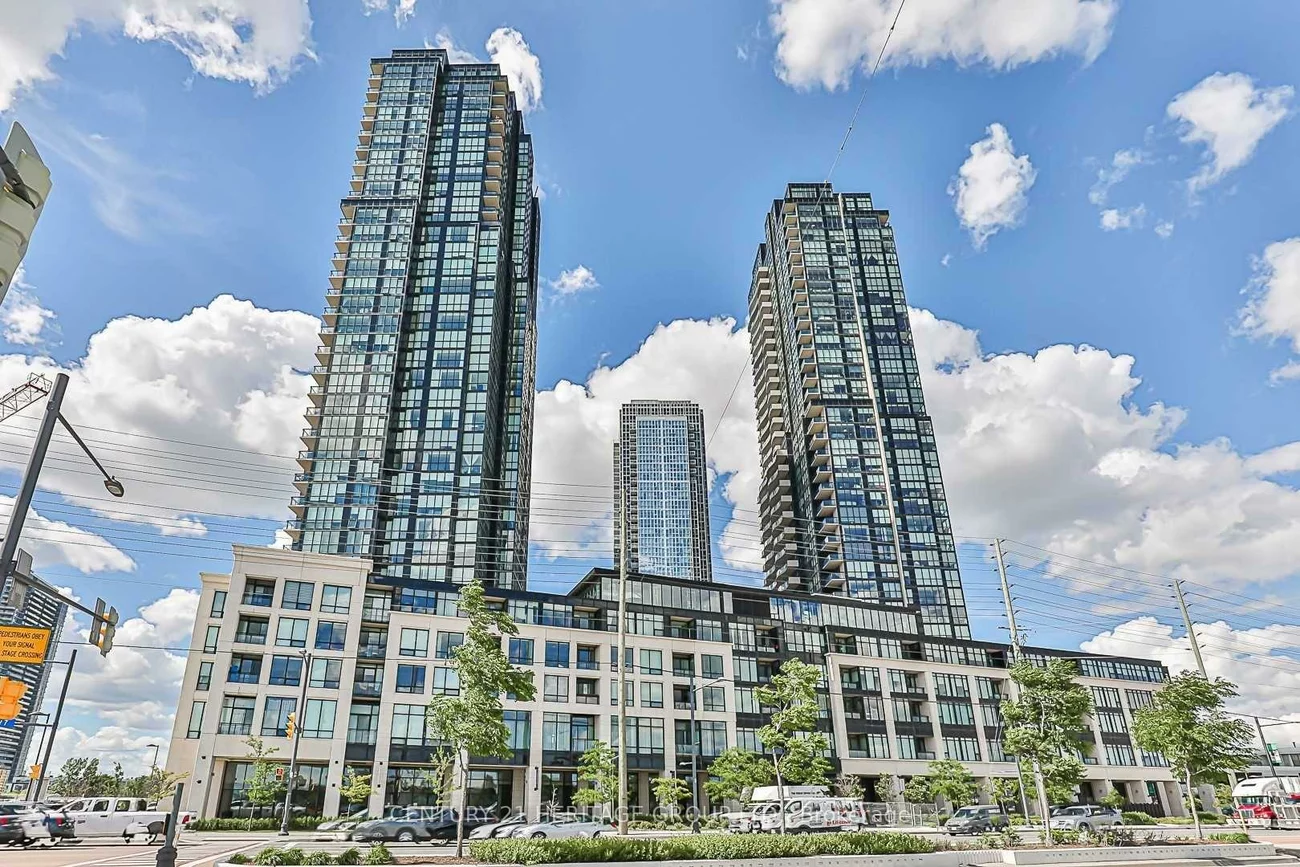 2910, Highway 7, Concord, Vaughan