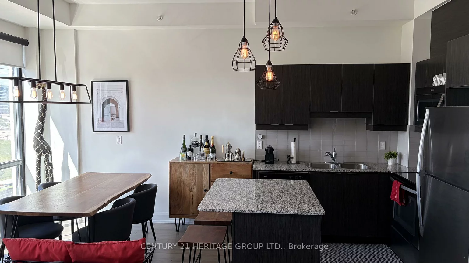 2910, Highway 7, Concord, Vaughan