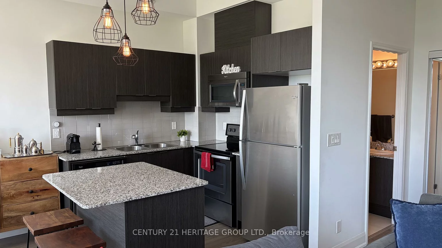 2910, Highway 7, Concord, Vaughan