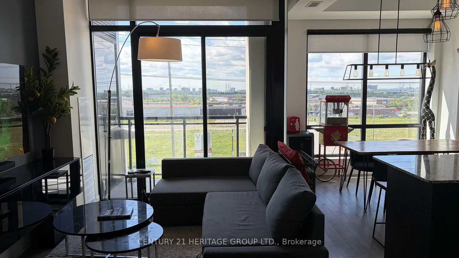 2910, Highway 7, Concord, Vaughan