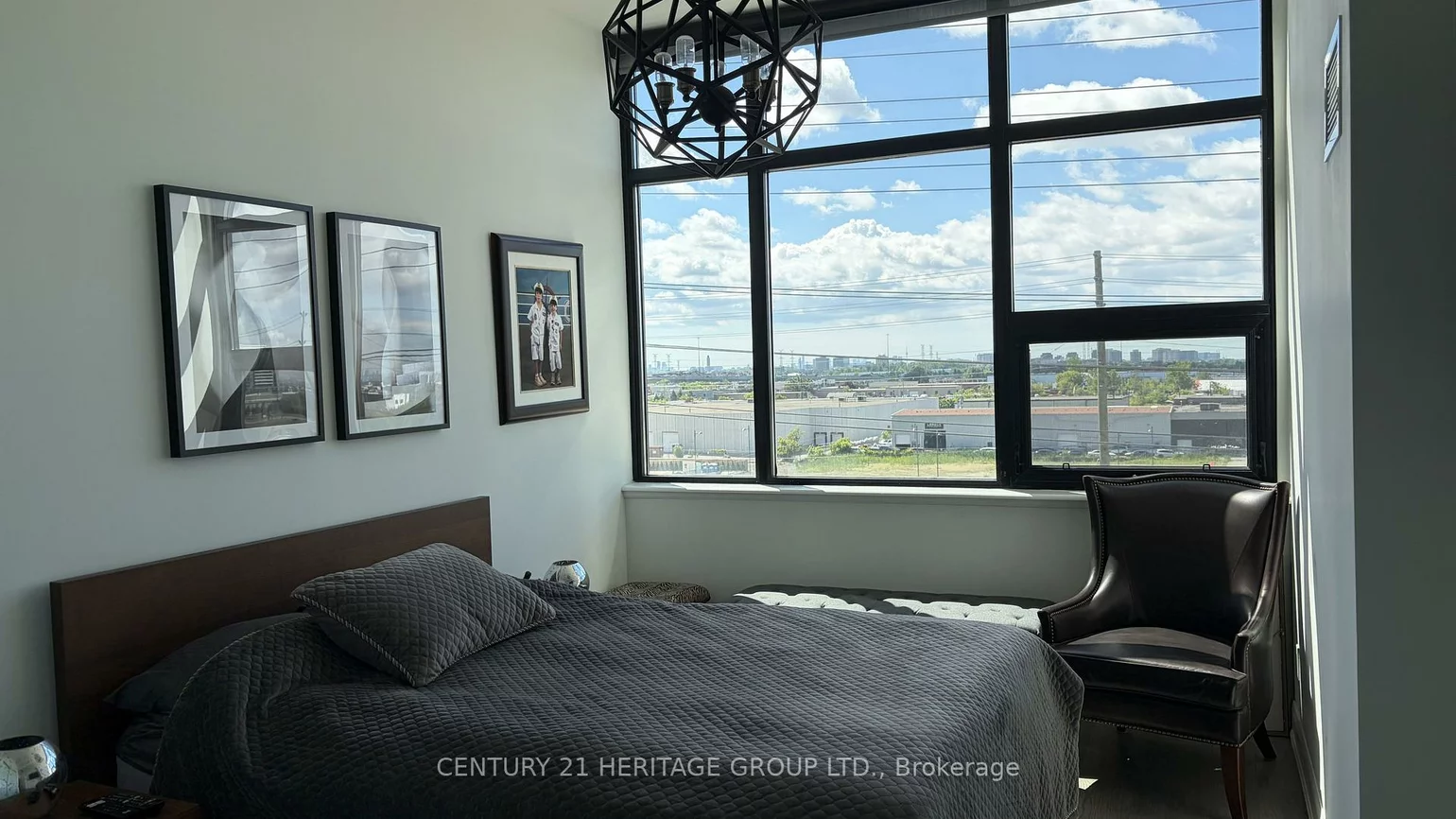 2910, Highway 7, Concord, Vaughan