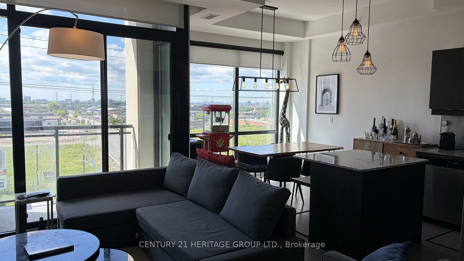 2910, Highway 7, Concord, Vaughan