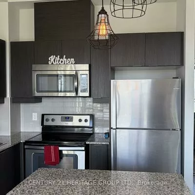 2910, Highway 7, Concord, Vaughan