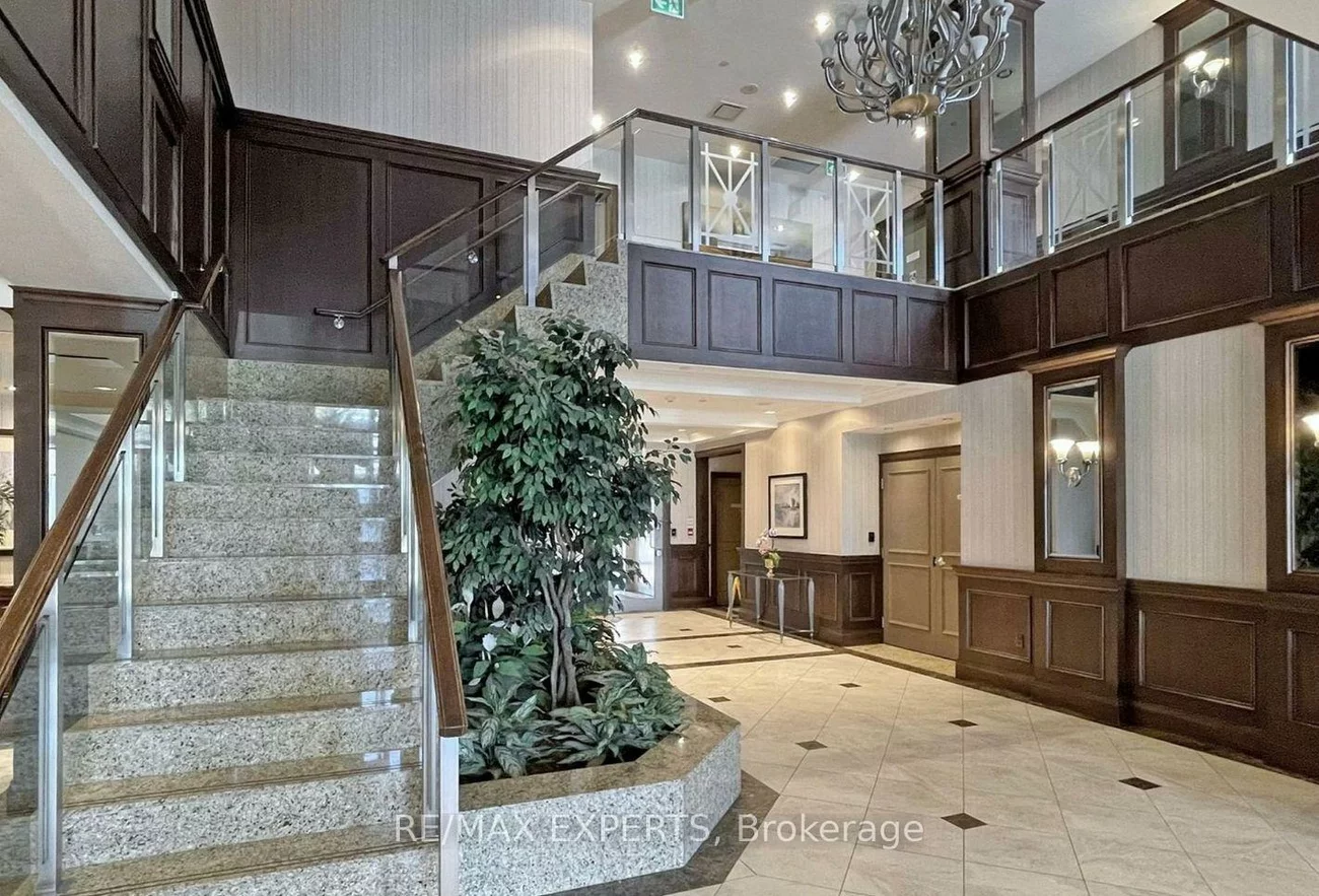 7, North Park, Beverley Glen, Vaughan