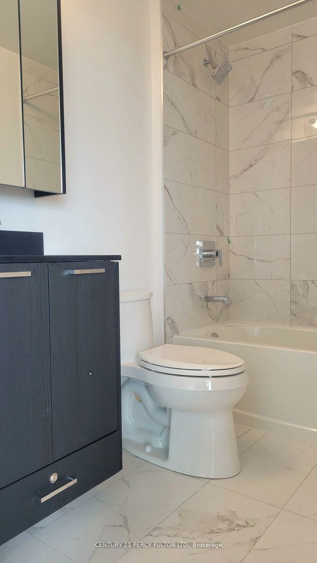 120, Eagle Rock, Rural Vaughan, Vaughan
