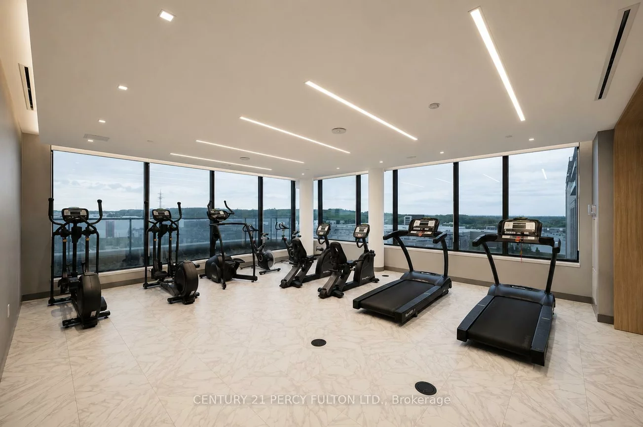 120, Eagle Rock, Rural Vaughan, Vaughan