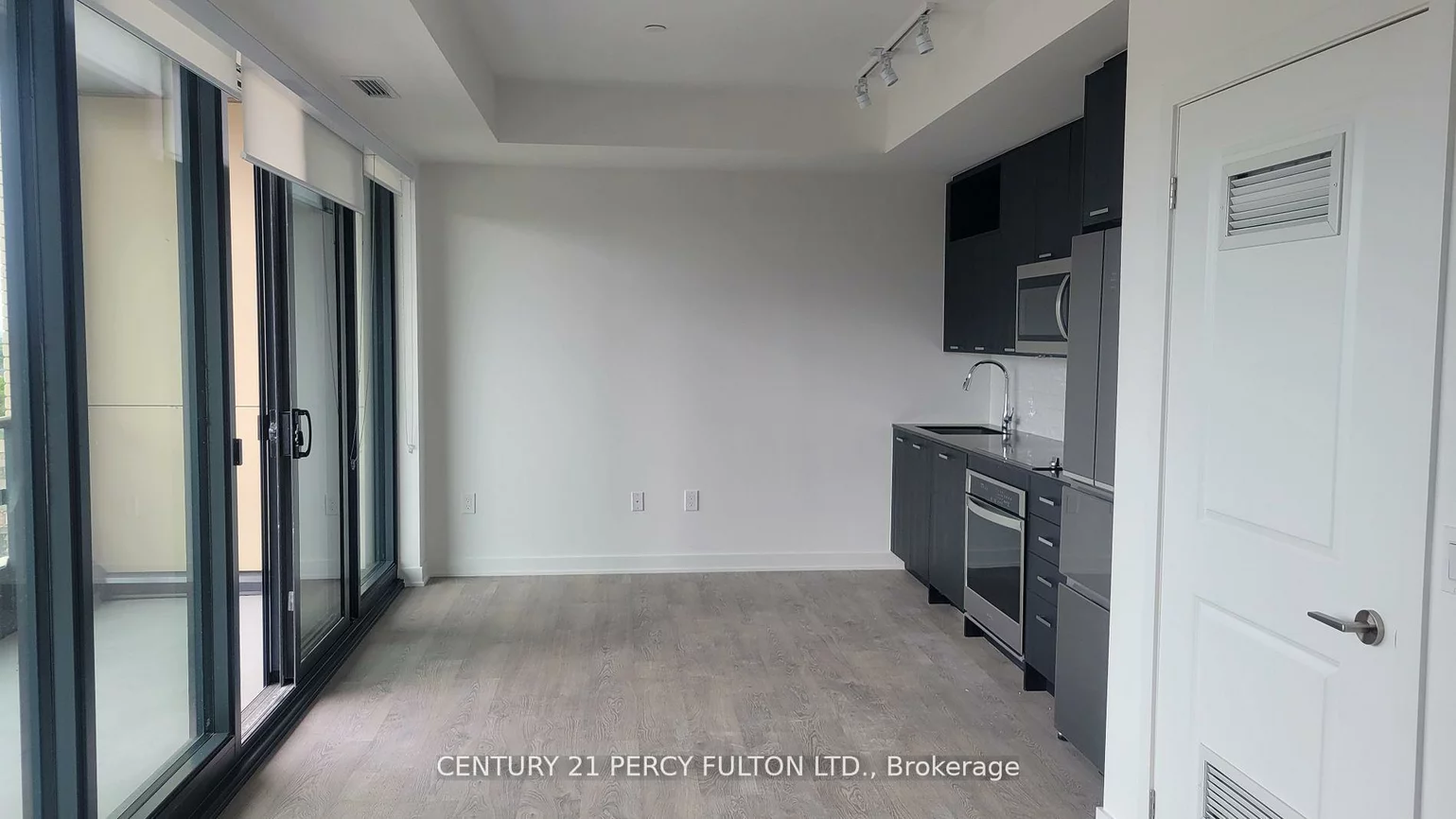 120, Eagle Rock, Rural Vaughan, Vaughan