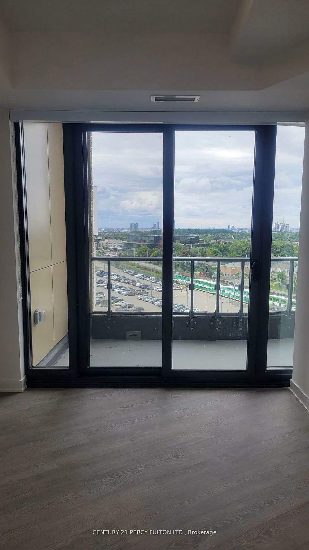 120, Eagle Rock, Rural Vaughan, Vaughan